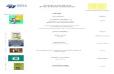 MATERIAL ESCOLAR 2019 3º ano do Ensino Fundamental I …escolanova.com.br/docs/material/2019/3-ano-f1-lista-material.pdf · Português Linguagens - 3 6ª edição- reformulada 2017