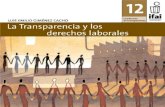 LUIS EMILIO GIMÉNEZ CACHO - Instituto Coahuilense de ... · general de las leyes y de las prácti-cas que rigen la convivencia de los mexicanos, de manera muy impor-tante las que
