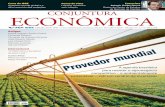 A agenda brasileira para manter o agronegócio competitivo – e …portalibre.fgv.br/sites/default/files/2020-03/... · 2020. 5. 15. · de Investimentos Crédit Suisse S.A, Olavo