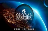 Apn Global Partner - WordPress.com...a realizarem sonhos e também construir um mundo melhor. Você sendo um participante da Global, você também será urna pessoa solidária. Ajudando