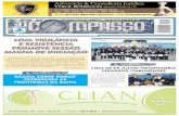 Loja VigiLância e Resistência pRomoVe sessão magna de iniciação - Jornal O …jornalocompasso.com.br/wp-content/uploads/2019/09/o... · 2019. 9. 26. · Ano V - n° 23 - setembro-outubro