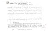 UFPBplone.ufpb.br/pu/contents/documentos/atas-srp/ata...de junho de 1993 e suas alterações, no Decreto no 7.892, de 23 de janeiro de 2013, e em conformidade com as disposições