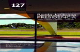 · Presidente da República Jair Messias Bolsonaro Ministro de Estado Chefe da Secretaria-Geral da Presidência da República Jorge Antonio de Oliveira Francisco Subchefe para Assunt