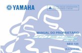 Yamaha Motor...Created Date 20160809093301Z