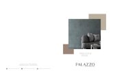 Catálogo preview WEB · Laura Lage Arquitetura e Design Pedro Bastos Dimensões Quadrado 50 60 75 80 100 Cores x x x x x 50cm 60cm 75cm 80cm 100cm Retangular 100 120 x x 50cm 60cm