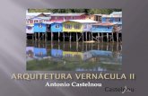 New Antonio Castelnouarquitetoeurbanista.weebly.com/.../3/8/6838251/ta189_06.pdf · 2019. 2. 11. · Por sua vez, a ARQUITETURA OFICIAL muitas vezes ignora o contexto (clima, materiais,