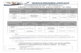 Cronograma da Av2 - 2º Trimestre ENSINO FUNDAMENTAL …colegiosantoelias.com.br/.../uploads/2020/09/AV2Trim2-9anoEnsinoMe… · Cronograma da Av2 - 2º Trimestre ENSINO FUNDAMENTAL
