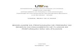 New Disseração de Mestrado - PPGEM 2011repositorio.utfpr.edu.br:8080/jspui/bitstream/1/302/1/CT... · 2015. 3. 7. · O reinício do escoamento do fluido de perfuração é um grande