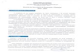 Página inicial · EXÉRCITO BRASILEIRO SECRETARIA DE ECONOMIA E FINANÇAS (Contadoria Geral ... da transparência, da gestão de risco e da responsabilização, para que seja alcançada
