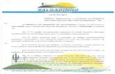 PREFEÍTURA DE SALGADINHOstaticusercontent.onyxprev.com.br/11/website/downloads/a... · 2016. 12. 2. · PREFEÍTURA DE SALGADINHO LEI N® 475/2013 EMENTA: Regulamenta a contratação