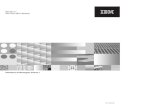 IBM DB2 9.7 para Linux,UNIX  · PDF file

IBM DB2 9.7 para Linux,UNIX eWindows Referência de Mensagens Volume 1 S517-9479-00