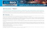 Planejamento operacional para o Réveillon de Copacabana ...rio.rj.gov.br/dlstatic/10112/4375558/4132665/Planejamen...Lagoa, além de Copacabana, com o objetivo de minimizar os impactos