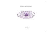 PPC Pedagogia 2016pedagogia.unifipa.com.br/documentos/ppcpdg2016.pdf · Recursos de TI/informática (computadores, impressoras, outros equipamentos, redes de acesso) _____ 199 ...