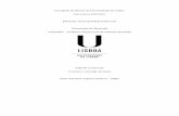 Faculdade de Direito da Universidade de Lisboa Ano Letivo ...repositorio.ul.pt/bitstream/10451/26148/1/ulfd132675_tese.pdf · IFG Gesetz zur Regelung des Zugangs zu Informationen