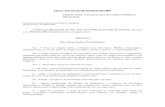 Das Disposições Preliminares - Inícioservicos.sjp.pr.gov.br/.../servicos/concursos/696.pdf · desenvolvimento de funções de direção, chefia e assessoramento, referente ao respectivo