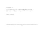 REMBRANDT - Reconhecimento de Entidades Mencionadas ...wiki.icmc.usp.br/images/7/7c/Cardoso2008.pdf · caixas de informação (em inglês, infoboxes) das páginas da Wikipédia para