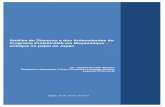 Análise do Discurso e dos Antecedentes do Programa …lise... · 2013. 3. 20. · Análise do Discurso e dos Antecedentes do Programa ProSAVANA em Moçambique – enfoque no papel