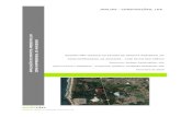 L GUIEIRA TE - CCDR-N · 2019. 3. 8. · simples e clara toda a informação do Estudo de Impacte Ambiental (EIA) relevante para a compreensão do projeto bem como dos seus efeitos