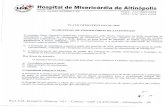 Home - Prefeitura Municipal de AltinópolisPrefeitura …altinopolis.sp.gov.br/wp-content/uploads/2015/01/Plano...líquidos, a dose unitária e o conceito de Farmácia Satélite, reduzindo
