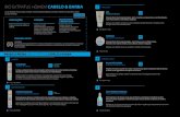 Apostila de Produtos - Curvas - Bio ExtratusSecure Site bioextratus.com.br/.../2018/11/Cabelo-Barba.pdf · 2020. 1. 6. · TESTADO DERMATOLOGICAMENTE. Title: Apostila de Produtos