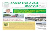 CN 964 - 05 Out 13 - Cerveira Nova · ffechado - Aut. 3 de 211/2002 / DRVNechado - Aut. 3 de 211/2002 / DRVN PPreço avulso: € 1,00 (IVA incluído)reço avulso: € 1,00 (IVA incluído)