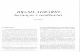 Estado de São Paulo e suas Regionalizações | Fundação ...produtos.seade.gov.br/produtos/spp/v07n03/v07n03_02.pdf · caracterizam a economia contemporânea, como os de integração
