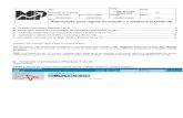 Autorização para regime de trabalho a distância (COVID-19)site.mppr.mp.br/arquivos/File/SEI/Instrucoes_de_trabalho/...Autorização para regime de trabalho a distância (COVID-19)
