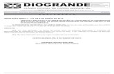 DIOGRANDE - Rede Humaniza SUS€¦ · DIOGRANDE DIÁRIO OFICIAL DE CAMPO GRANDE-MS ANO XV n. 3.476 - sexta-feira, 9 de março de 2012 Registro n. 26.965, Livro A-48, Protocolo n.