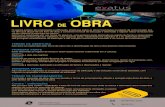 lIVRO DE OBRA · Title: lIVRO DE OBRA.CDR Author: jose.fernando Created Date: 1/30/2019 10:31:03 AM