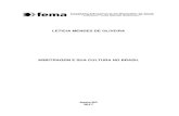 LETICIA MENDES DE OLIVEIRAcepein.femanet.com.br/BDigital/arqTccs/1511402705.pdf · 1831 e, em seguida em 1837, para solucionar litígios relativos à locação de serviços, em ...