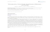 Fibroadenoma e Tumor Filóide: Semelhanças e Diferenças Uma ...paginas.estsp.ipp.pt/citotechonline/pt/dezembro2019/costar_estrada… · Citotech Online – Case Review 24 Fibroadenoma