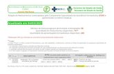 Atualizada em 27/10/2020 - Portal Goiás Digital · E78.2 - Hiperlipidemia mista E78.3 - Hiperquilomicronemia E78.4 - Outras hiperlipidemias E78.5 - Hiperlipidemia não especificada