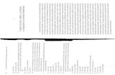 empresa em rede - Manuel Castells -   · PDF file

Title empresa em rede - Manuel Castells Author hermesmoreira Created Date 9/18/2013 10:54:57 AM Keywords ()