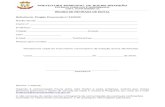 EDITAL DE LICITAÇÃObuenobrandao.mg.gov.br/novosite/wp-content/uploads/2020/... · Web view11.5 – Qualquer solicitação de prorrogação de prazo para assinatura da ata de Registro