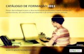 rcc.gov.pt - catalogo for… · Title: Slide 1 Author: Carina Created Date: 8/31/2011 1:34:58 PM