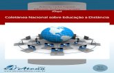 COLETÂNEA NACIONAL SOBRE EDUCAÇÃO A · Sidnei Castilhos Rodrigues e Fabio Maia de Souza.....16 Capítulo III A UTILIZAÇÃO DA ROBÓTICA EM MATEMÁTICA E FÍSICA: METODOLOGIA DE