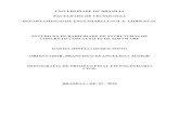 UNIVERSIDADE DE BRASÍLIA FACULDADE DE TECNOLOGIA ...bdm.unb.br/bitstream/10483/20812/1/2018_DanielDi... · monografia de projeto final submetida ao departamento de engenharia civil