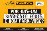 CONTATO 11˚ | 3 · 2018. 5. 17. · CONTATO 11˚ | 5 C riado em novembro de 2015 na Unopar de Londrina, o Grupo Terapêutico para adolescentes que se autolesionam já atendeu mais