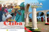 P A R A T I / F O R Y O UDedicada a promocionar la trova cubana, la música tradicional y la obra de Faustino Oramas, nuestro Juglar mayor.-Mona Lisa Plaza de la Marqueta (: (5324)