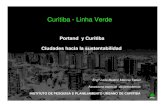 Curitiba - Linha Verde  Title Curitiba_Leila Author mjuncos Created Date 4/15/2011 2:16:55 PM ...