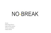O que é um No-breakmittmann/5_NO-BREAK.pdf · O No-break, que em inglês é conhecido como UPS (Uninterruptible Power Supply), é um equipamento que tem como função principal manter