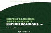 Fabrício Oliveira · traduzido para o português com o nome “A Simetria Oculta do Amor”. Faz a sua primeira visita ao Brasil (Rio de Janeiro) em 1999. Sendo sua segunda visita