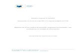 Relatório Especial nº 16/2016 Objetivos da UE em matéria de … · 12, rue Alcide De Gasperi - L - 1615 Luxembourg T (+352) 4398 – 1 E eca-info@eca.europa.eu eca.europa.eu Relatório