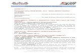 ADENDOS DESPORTIVOS E TÉCNICOSkartodromogranjaviana.com.br/wp-content/uploads/2018/04/... · 2018. 9. 6. · 6.2.13 Será permitido fazer um furo no coletor de admissão somente