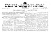 ESTAOOS ·UNIDOS DO DIÁRIO DO CONGRESSOimagem.camara.gov.br/Imagem/d/pdf/DCD04SET1958.pdf · ESTAOOS ·UNIDOS• DO BRASIl. DIÁRIO DO CONGRESSO NACIONAL SECA0, po xm -:!f.' UIJ
