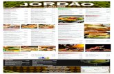 1.0 - Cardápio Zé Deliveryjordaobar.com.br/wp-content/uploads/2017/09/cardapio... · 2020. 10. 14. · PRATOS 1365. Bife à Cavalo 29,90 Acompanha arroz e fritas 1366. Picadinho