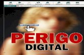 IEpag50a55Pedofilia - censura.com.brpara a produção de fotos e vídeos. Como a pedofilia virtual transcende fronteiras e as leis variam muito de país para país, enfrentar o problema