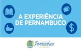 Home | Valor Econômico - FileNewTemplate · 2018. 11. 30. · 19% do Óleo diesel consumido no brasil serÁ fabricado em pernambuco. • retomada das obras do iq trem de refino garantida
