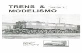 20 x 25 cm - MOTOR ON LINEmotoronline.com.br/apfmf/trensmodelismo/tm021.pdf · As diesel "Cooper-Bessemer" da Mogiana foram muito utilizadas na linha tronco entre Campo Limpo e Vargem.