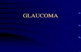 GLAUCOMA - Webnode.com.brfiles.drresumo.webnode.com.br/200000440-e5cf5e6c97/Glaucoma.pdf · Glaucoma Agudo Primário •Definição - urgência médica (leva a cegueira). •Quadro